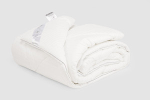 Одеяло зимнее гипоалергенное FD Iglen 220x240 (220240FD)