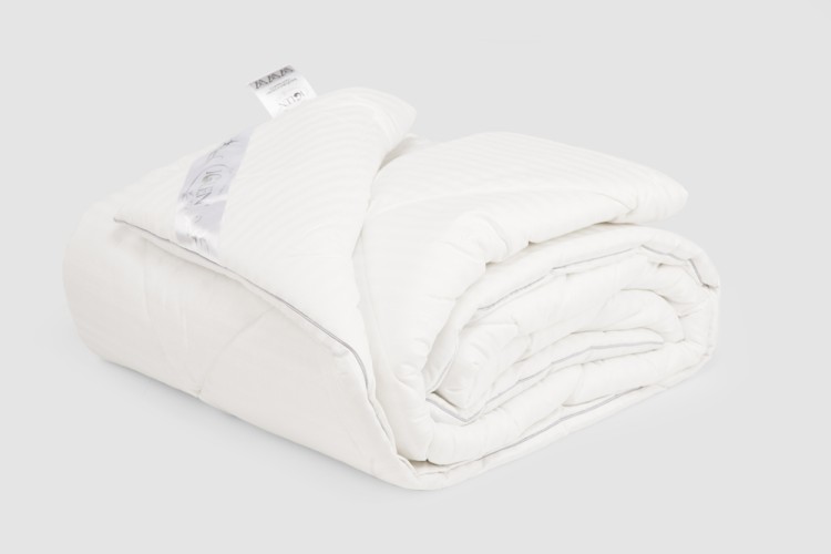 Одеяло зимнее гипоалергенное FD Iglen 160x215 (160215FD)