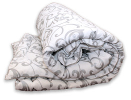 Двуспальное одеяло Eco Venzel Tag tekstil 175x215