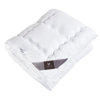 Зимнее 1,5-спальное одеяло Идея Super Soft Premium 140x210