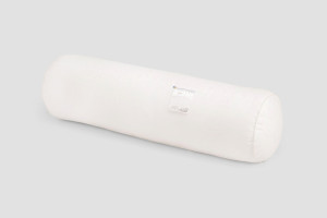Подушка-валик с кантом Iglen 60x16