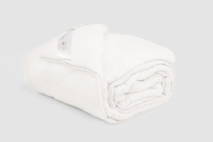 Одеяло зимнее гипоалергенное TS Iglen 160x215 (160215ts)