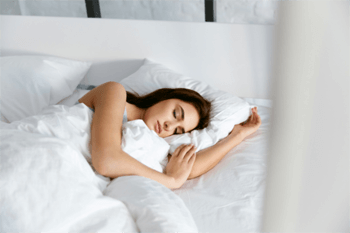 7 советов для крепкого сна