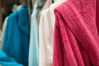 Виды домашней одежды: как выбрать?